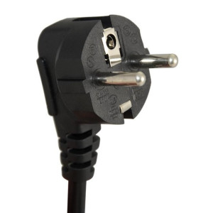 Incarcator Baterii - Blue Smart Charger 12 V 7 A - Victron Energy Incarcator Baterii - Blue Smart Charger 12 V 7 A - Victron Energy